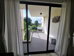 The Miltonia Residences (D27), Condominium #568120771